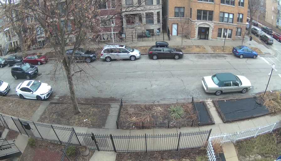 Reolink Camera Two_01_Reolink Home Hub One_20260306073314.jpg